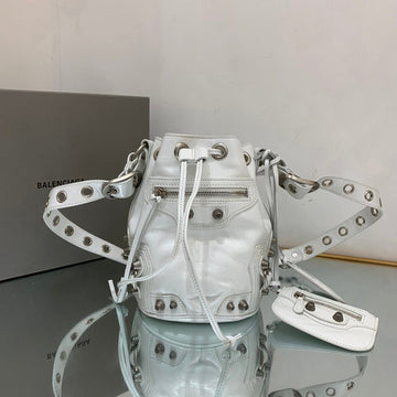 VS Fashion - BGA Bags - 279