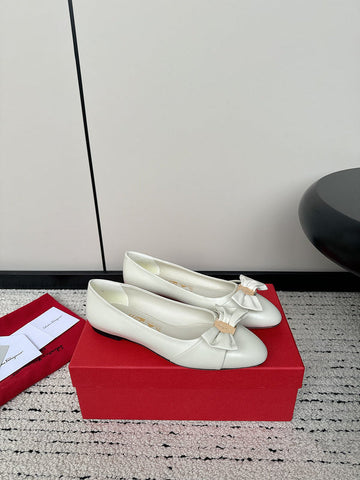 VS - FGO Women Shoes - 022