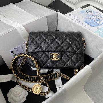CCL VS Fashion Bag - 006