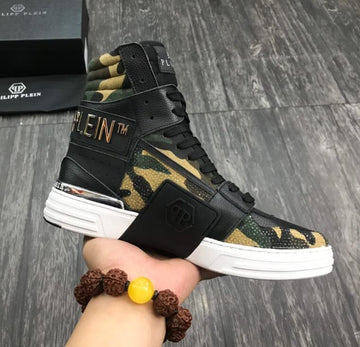 VS Luxury - PHP Shoes - 167