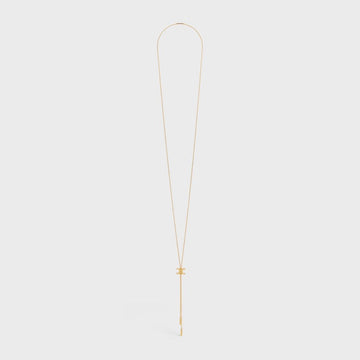VS - CRA Jewelry - 182