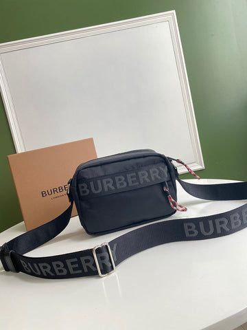 BBR Bags - VS - 218