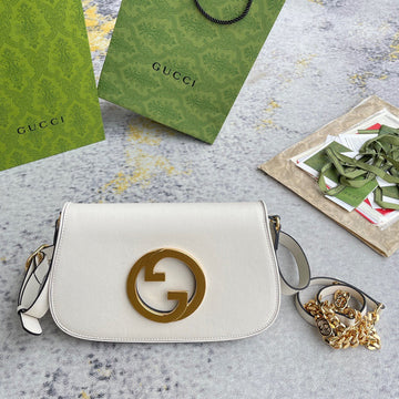 GCC - VS Fashion Bags - 291