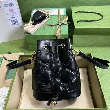 VS - GUKI Bag - 888