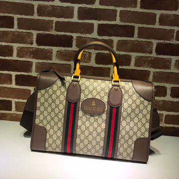 VS Luxury - GCI Bags - 1212