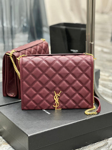 VS YLS Bags - 1697