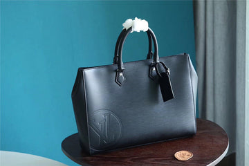 VS Fashion Lu-Vi bags - 9867