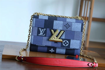 VS Fashion Lu-Vi bags - 8536
