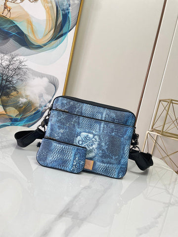 VS - LOV Women Bag - 1251
