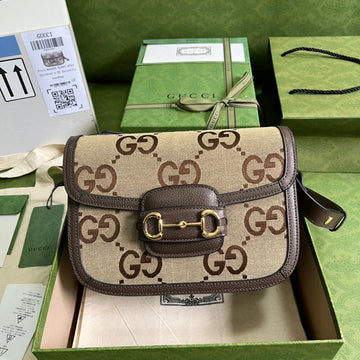VS - GUKI Bag - 637
