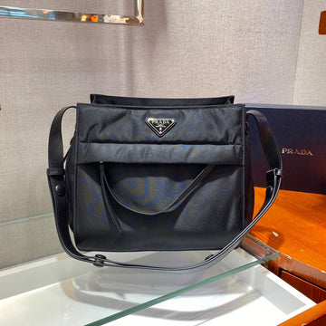 VS - PD Bags - 569