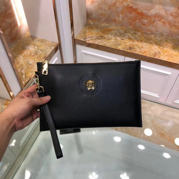 VS - VAR Men Bags - 040