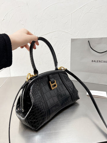 VS Fashion - BGA Bags - 1417
