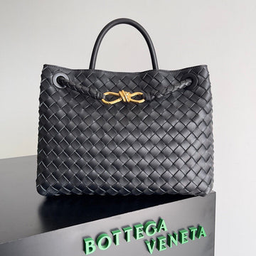 VS Fashion - BV Bags - 098