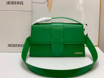 VS - JCA Bags - 212
