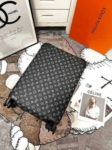 VS - Travel Bags - 296