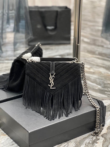 VS Fashion - SLY Bags - 709