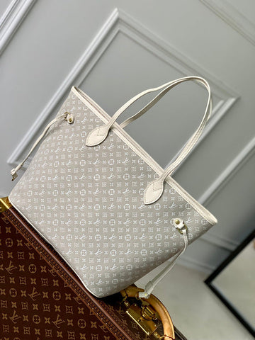 VS - LOV Women Bag - 1779