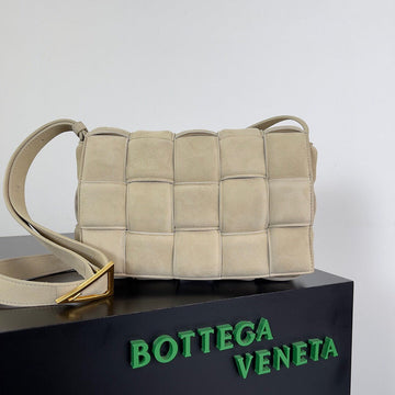 VS Fashion - BV Bags - 118