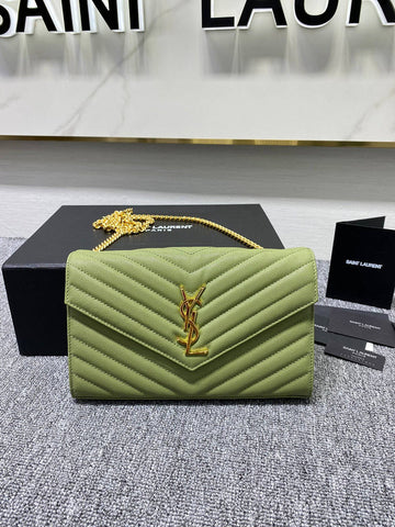 VS - YLS Women Bag - 809