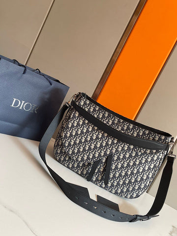 VS - DOR Women Bag - 622