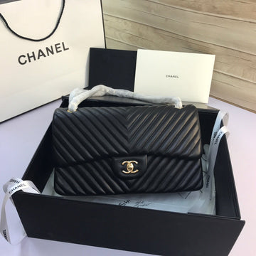 VS - CHL Women Bag - 700