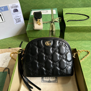 VS - GUKI Bag - 603