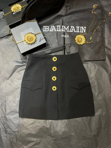 VS - BAM Women Clothes - 006