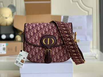 VS - DOR Women Bag - 441