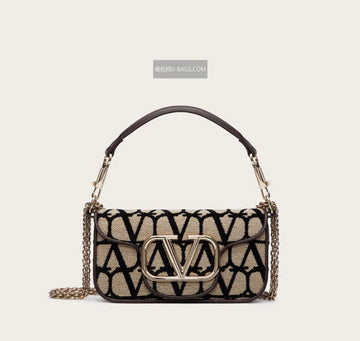 VS - VEL Bags - 283