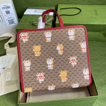 VS Fashion - GCI Bags - 2535