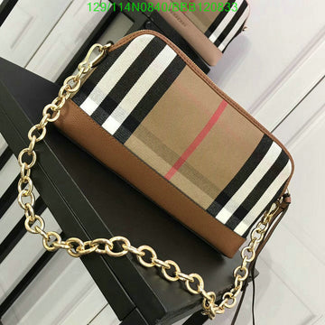 New VS - BOR Bags - 085