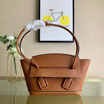 VS - BOV Bags - 185