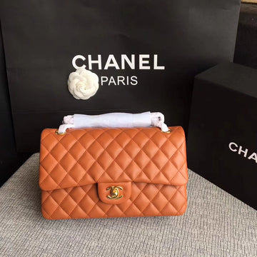 VS Fashion - CHL Bags - 754