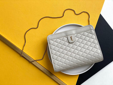 VLS - VS Fashion Bags - 295