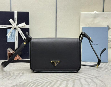 VS Luxury - PD Bags - 053