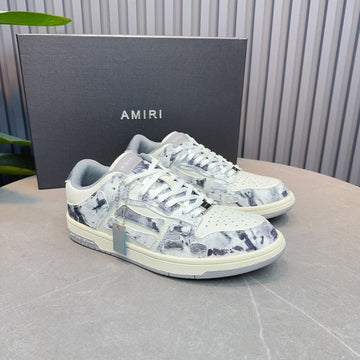 VS - AMIR Men Shoes - 285