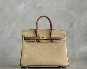 VS - HMS Women Bag - 041