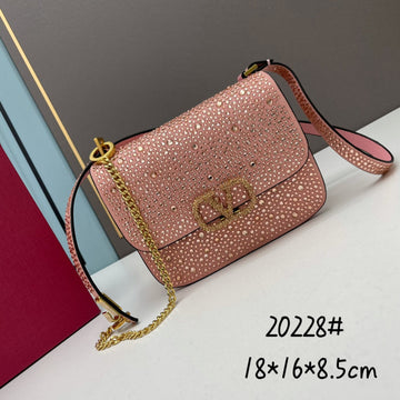 VS - VEL Bags - 625