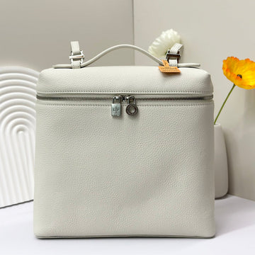 VS - LOP Bags - 238