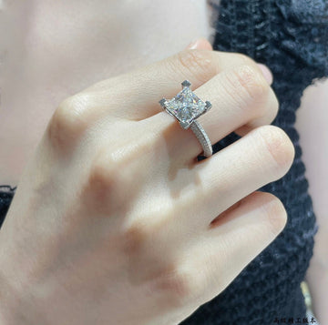 VS - CRA Jewelry - 157