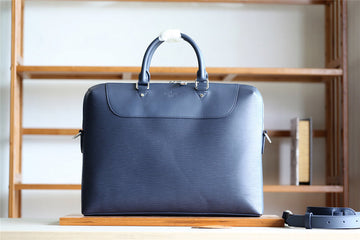 VS Fashion Lu-Vi bags - 9851
