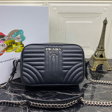 VS - PD Bags - 1031
