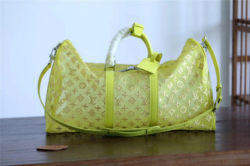 VS Fashion Lu-Vi bags - 11310