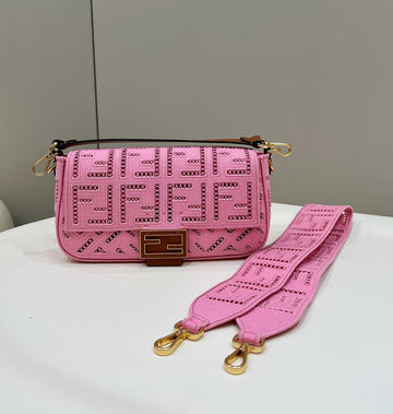 VS - FDE Bags - 040