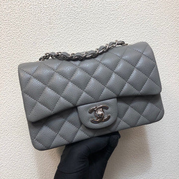 VS Fashion - CNL Bags - 1742