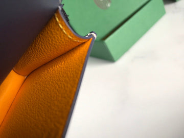 VS - GYO Wallet - 323