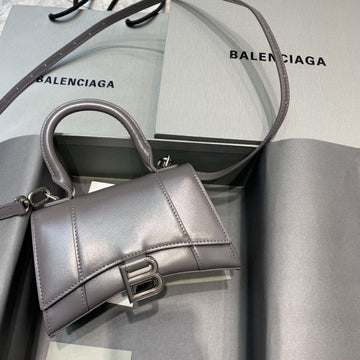 VS Fashion - BGA Bags - 873