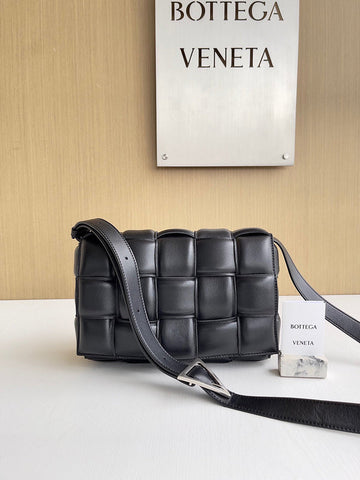 VS Fashion - BV Bags - 412