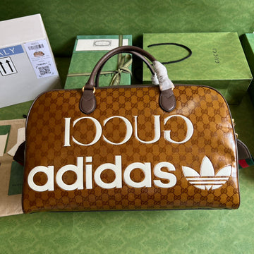 VS - GUKI Bag - 1150
